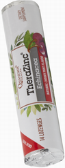 Quantum Health - THERAZINC ECHINACEA LOZENGES - CHERRY-MINT