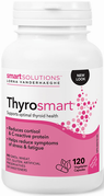 Smart Solutions - THYROSMART