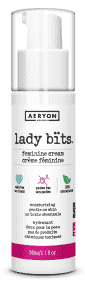 Aeryon Wellness - LADY BITS