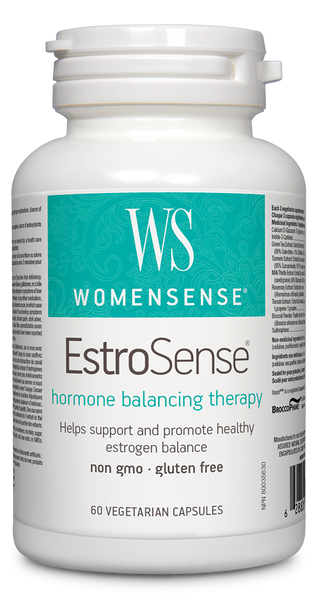 WomenSense - ESTROSENSE