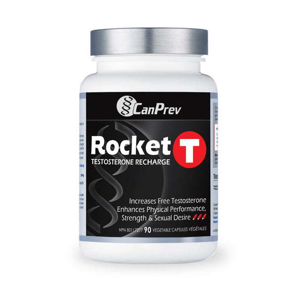 Thumbnail of CanPrev - ROCKET T