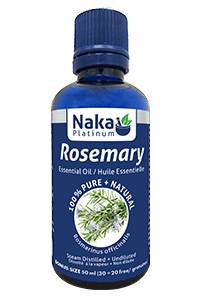 Thumbnail of Naka - ROSEMARY - Bonus Size