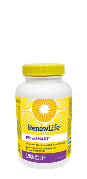 Thumbnail of Renew Life - FIBRESMART