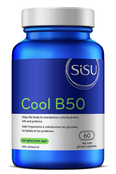 Thumbnail of Sisu - COOL B50