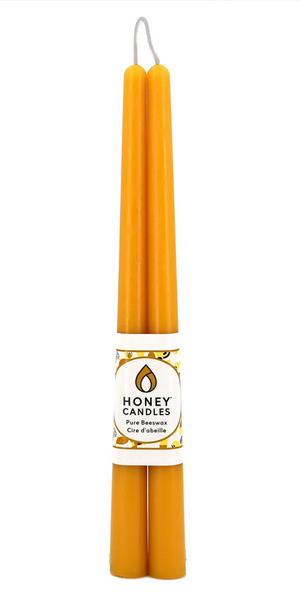 Honey Candles - Honey Candles 12